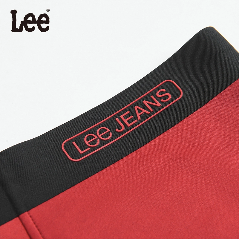 Lee 3