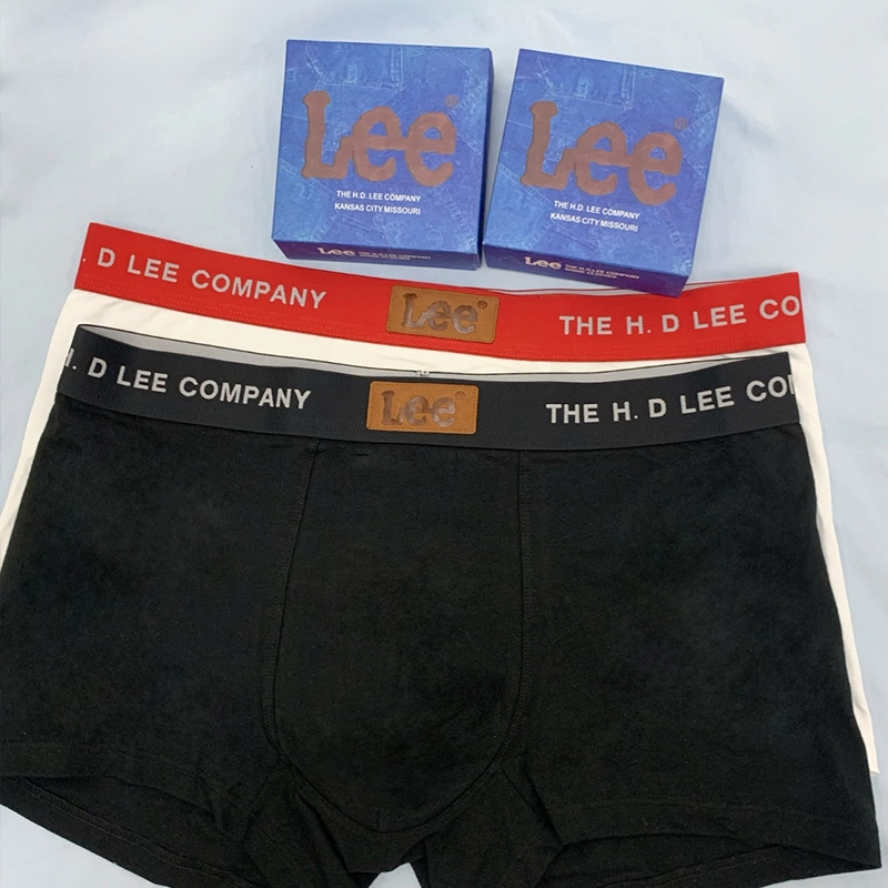 Lee 7A 5