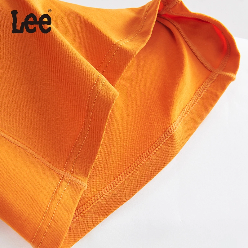 Lee 4