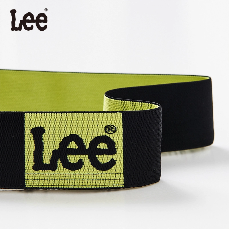 Lee 3A 4