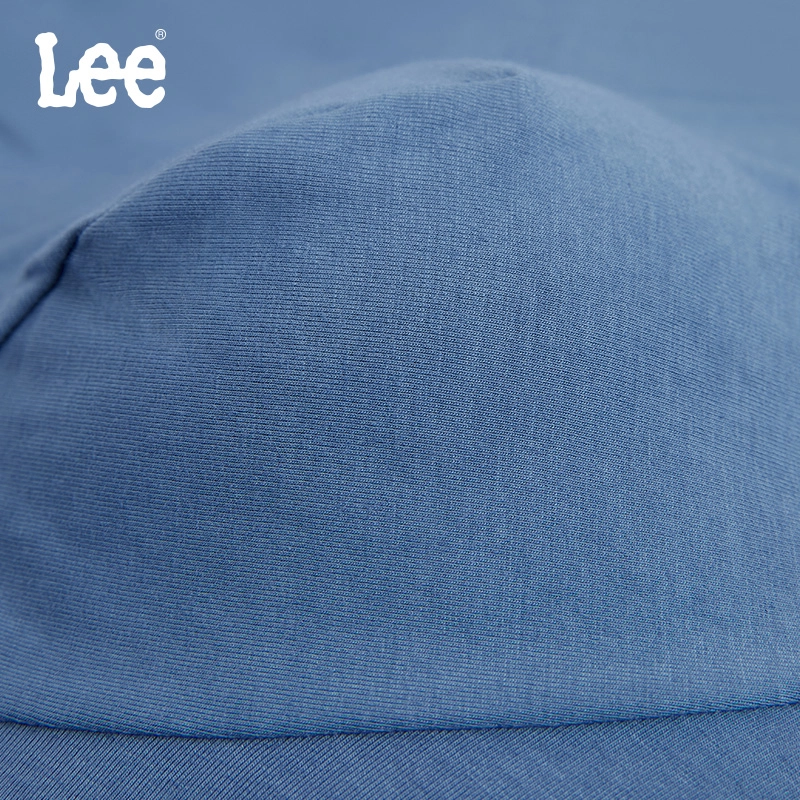 Lee 7Alogo 2