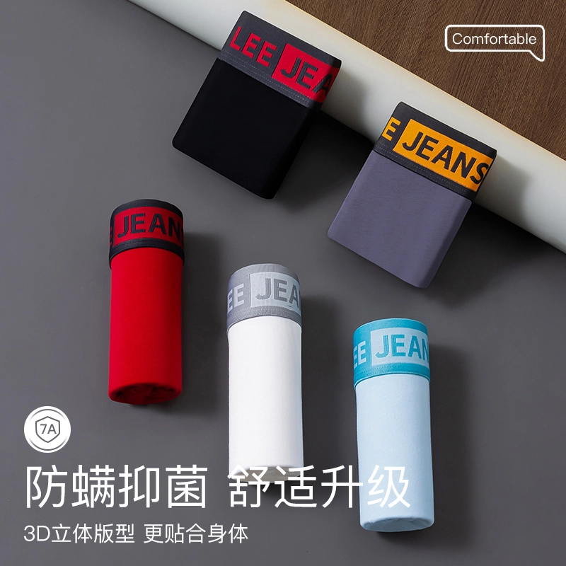 Lee 3.0 10A 4