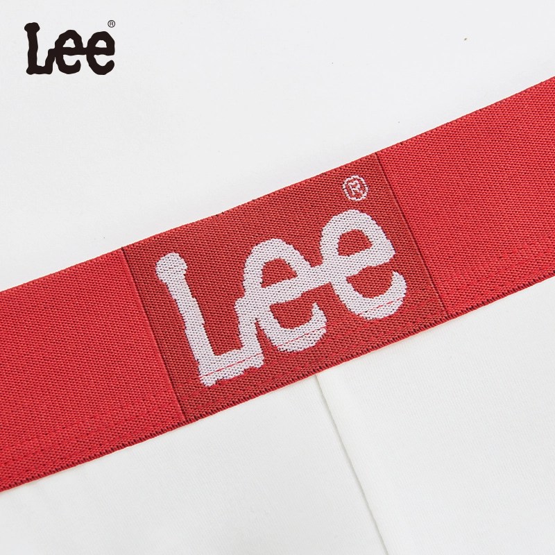 Lee Cordura 5