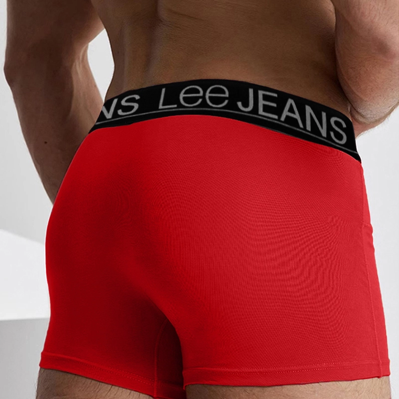 Lee 10A 5