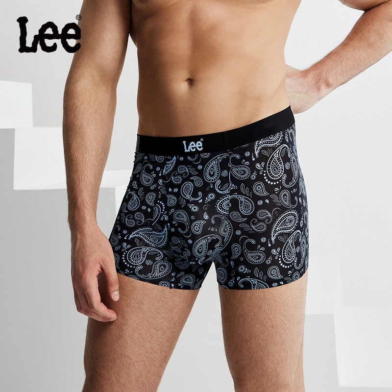 Lee Lee SS23 3