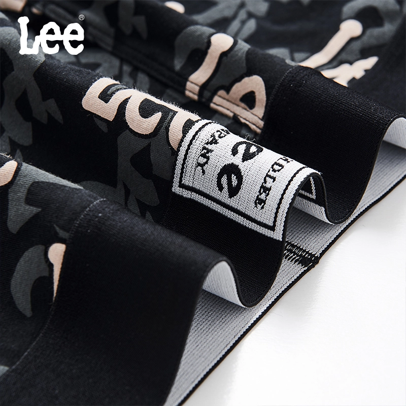 Lee 3A 4