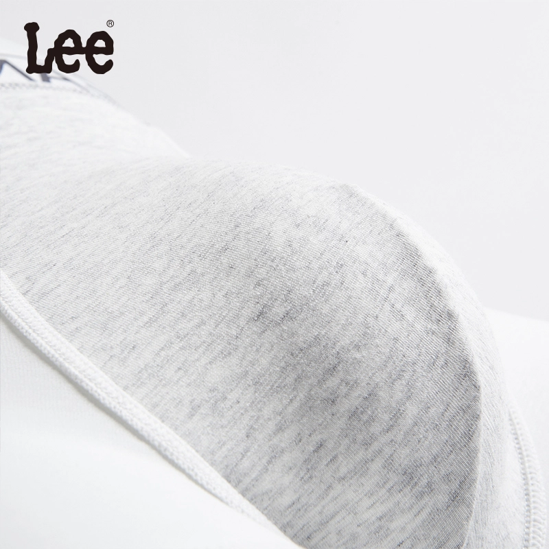 Lee 7A 4