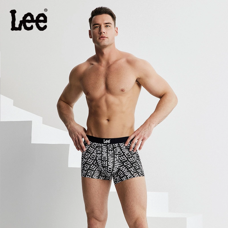 Lee Lee SS23 3
