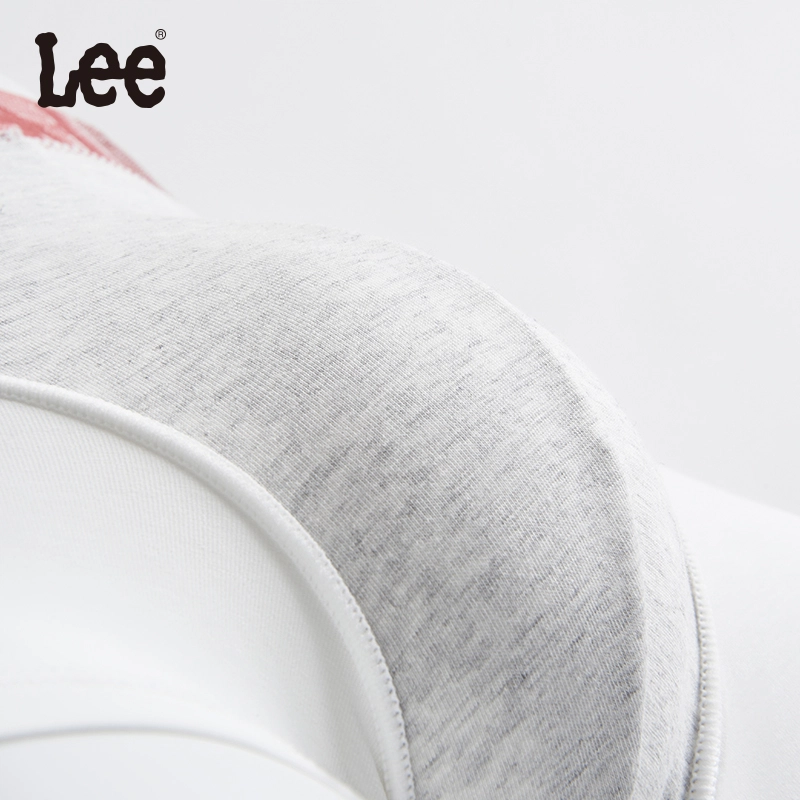 Lee Cordura 5