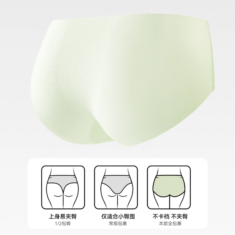Lee 4.0 7A 5