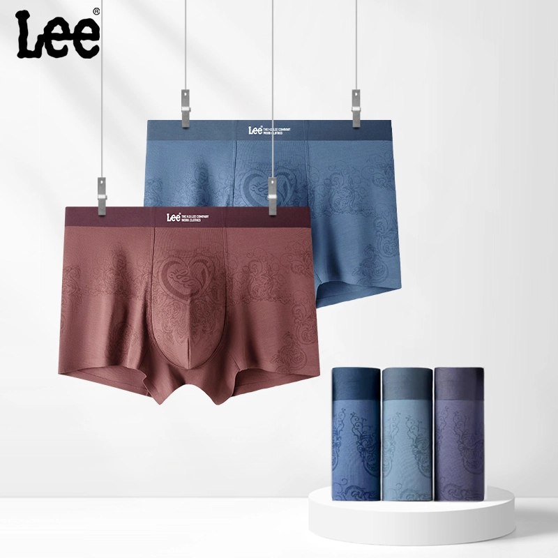 Lee 7AU