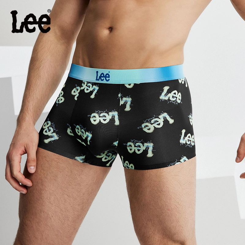 Lee 1.0 7A 2