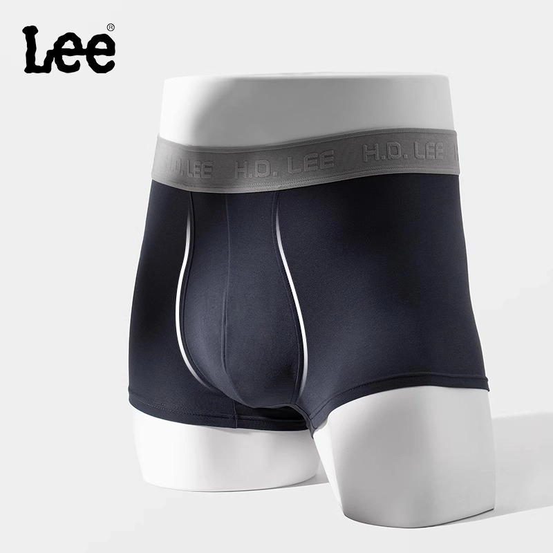Lee 7A 2