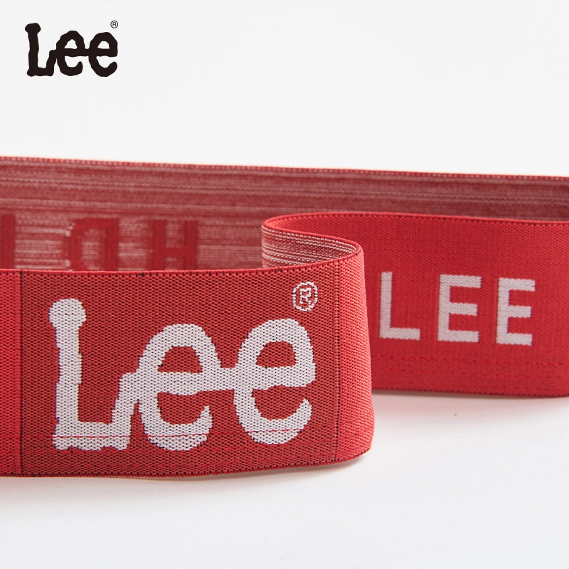 Lee Cordura 5