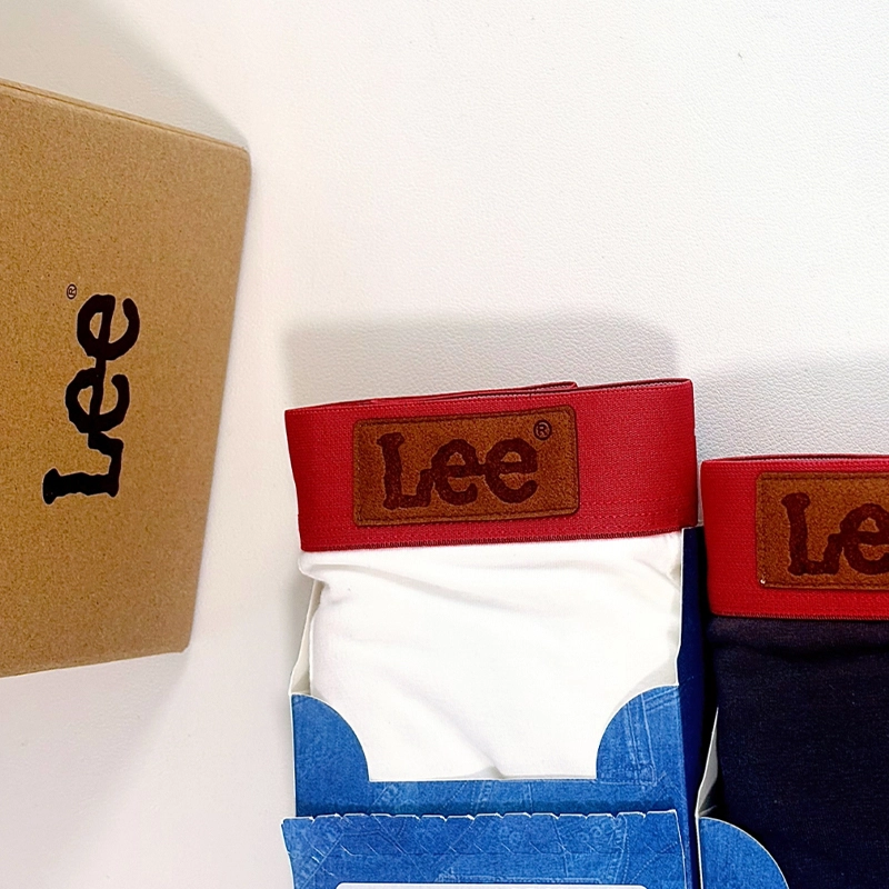 Lee 7A 5
