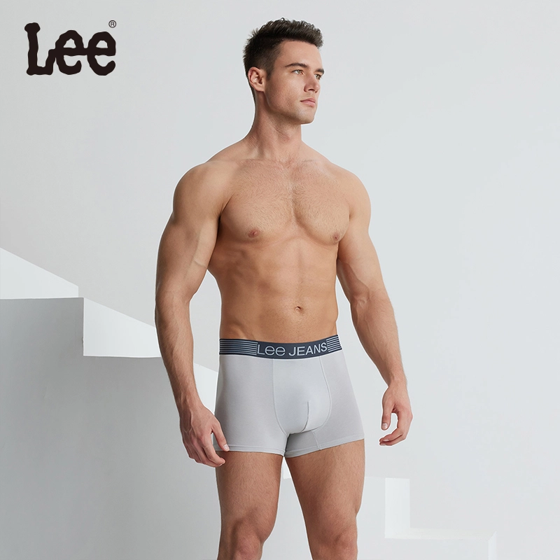 Lee 5