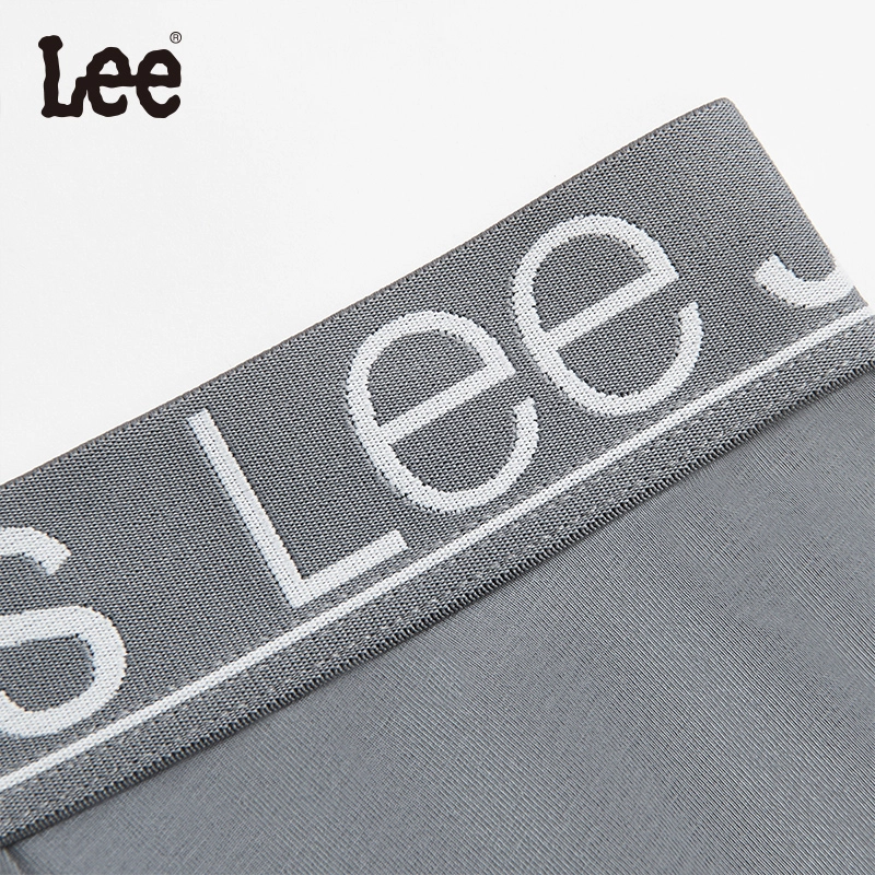 Lee 7A 4
