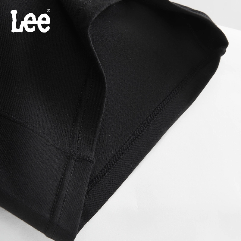 Lee 3.0 10A 5