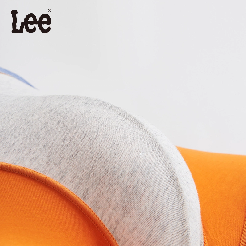 Lee 4.0 2