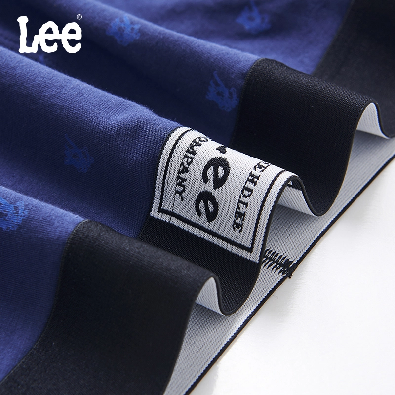 Lee 3A 4