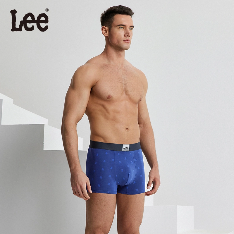 Lee 3A 4