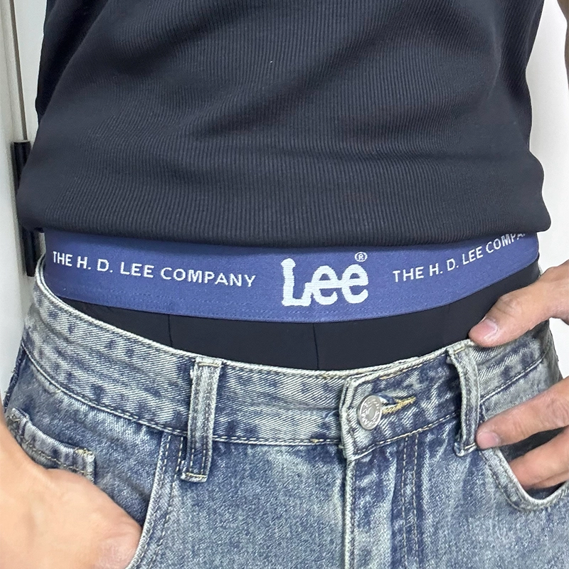 Lee Cordura 10A 3