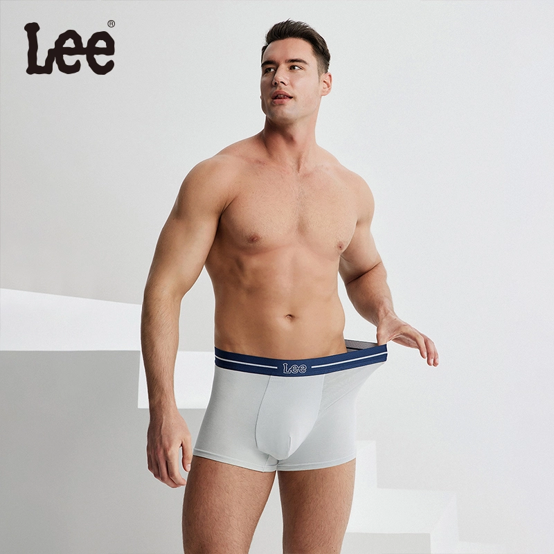 Lee 7Alogo 2