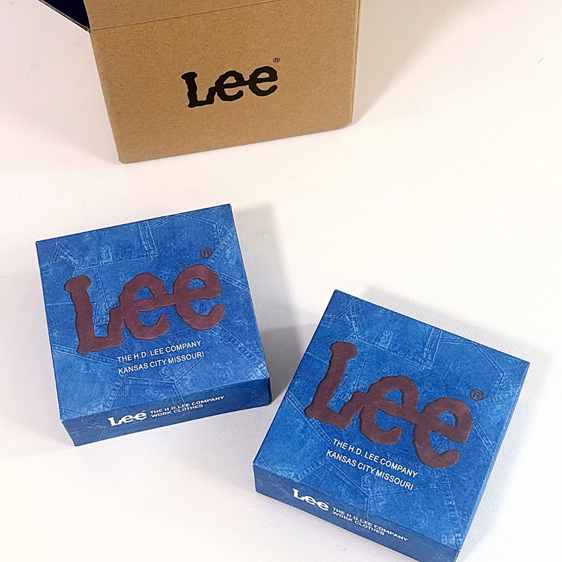 Lee 7A 5
