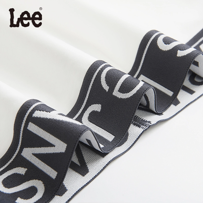 Lee 4