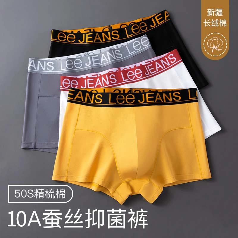 Lee 10A 5