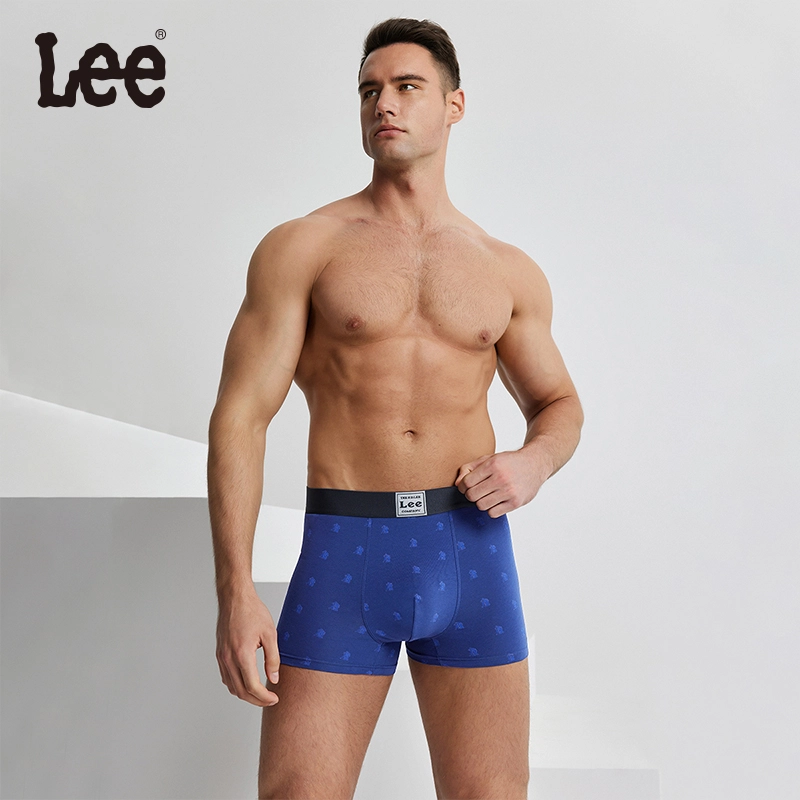 Lee 3A 4