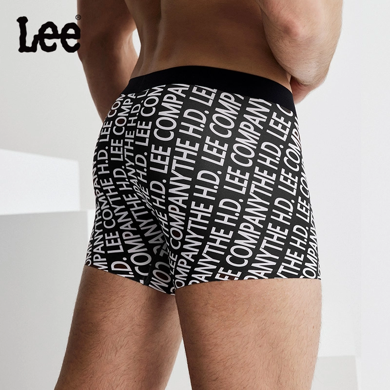 Lee Lee SS23 3