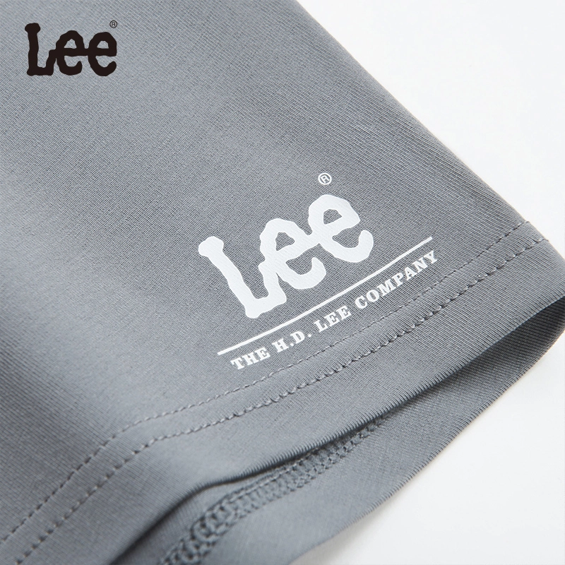 Lee 7A 4