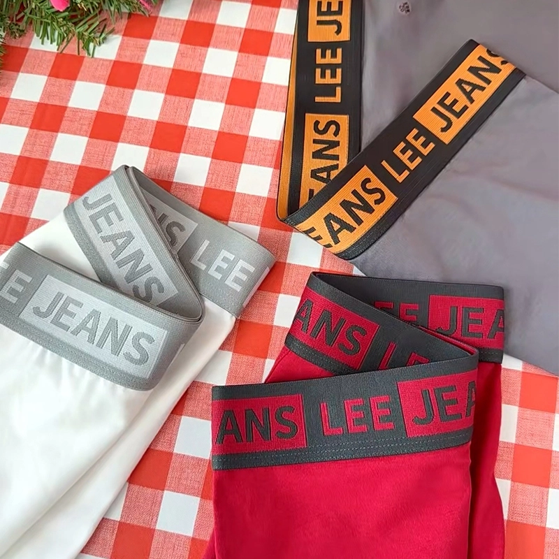 Lee 1.0 7A 1