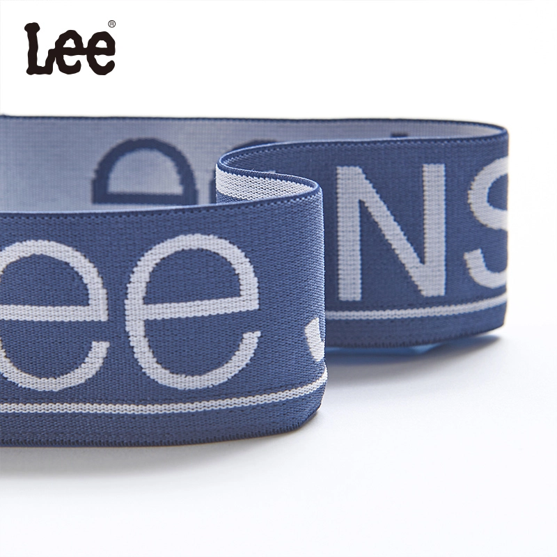 Lee 7A 2
