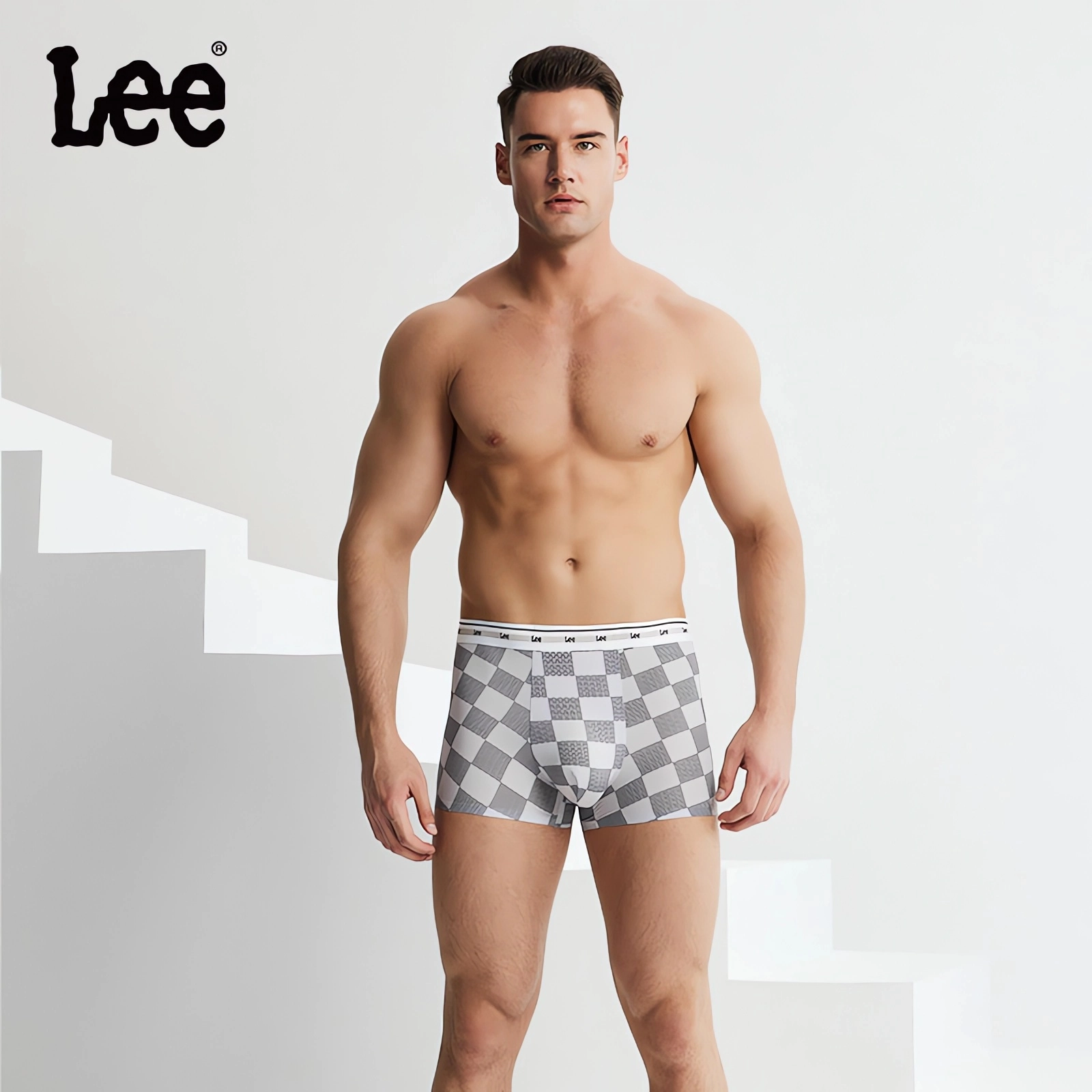 Lee Lee SS23 3