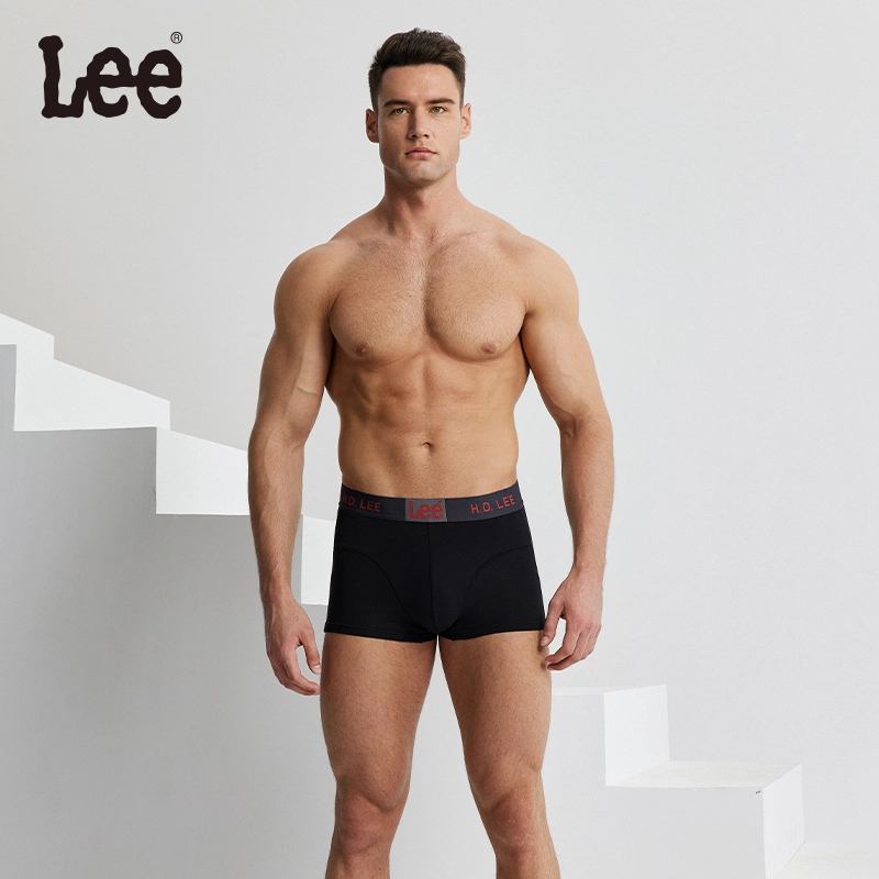 Lee Cordura 5