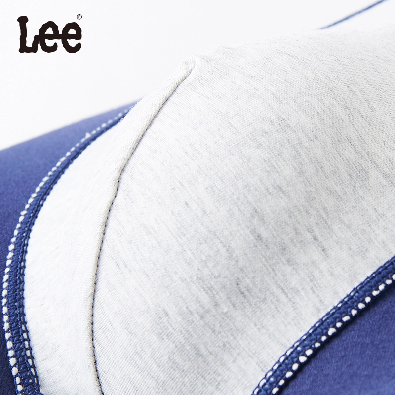 Lee 3A 4