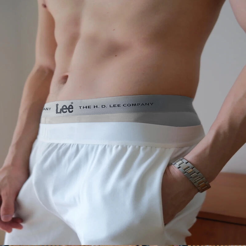 Lee Cordura 10A 3