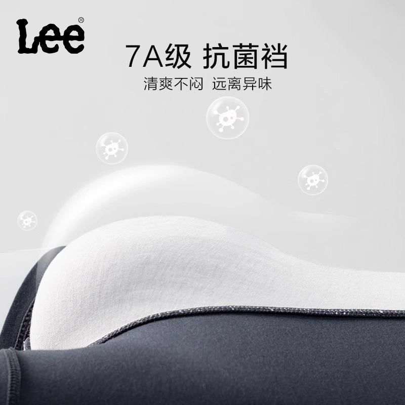 Lee 7A 2