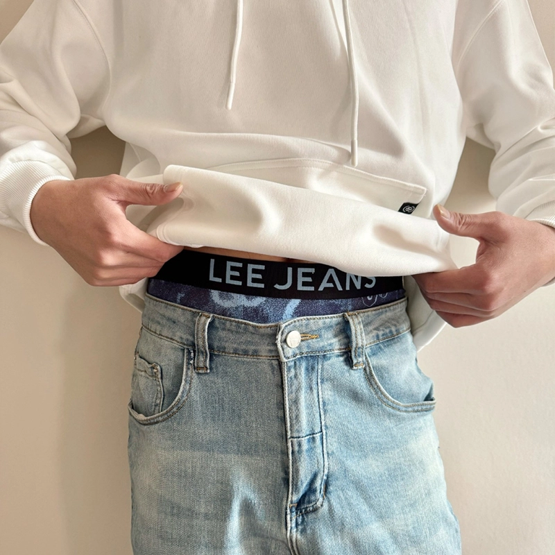 Lee Cordura 7A 2