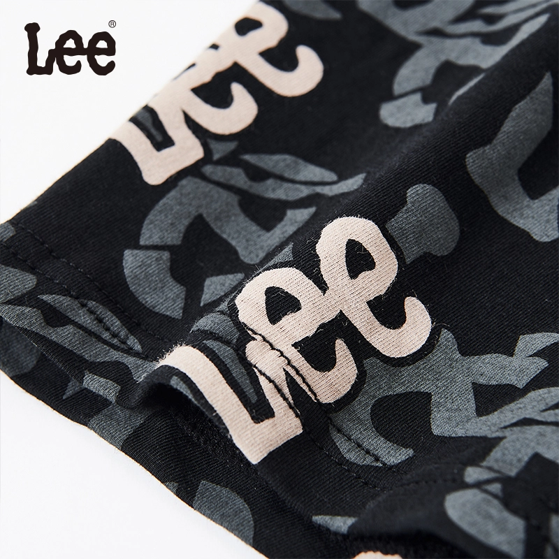 Lee 3A 4