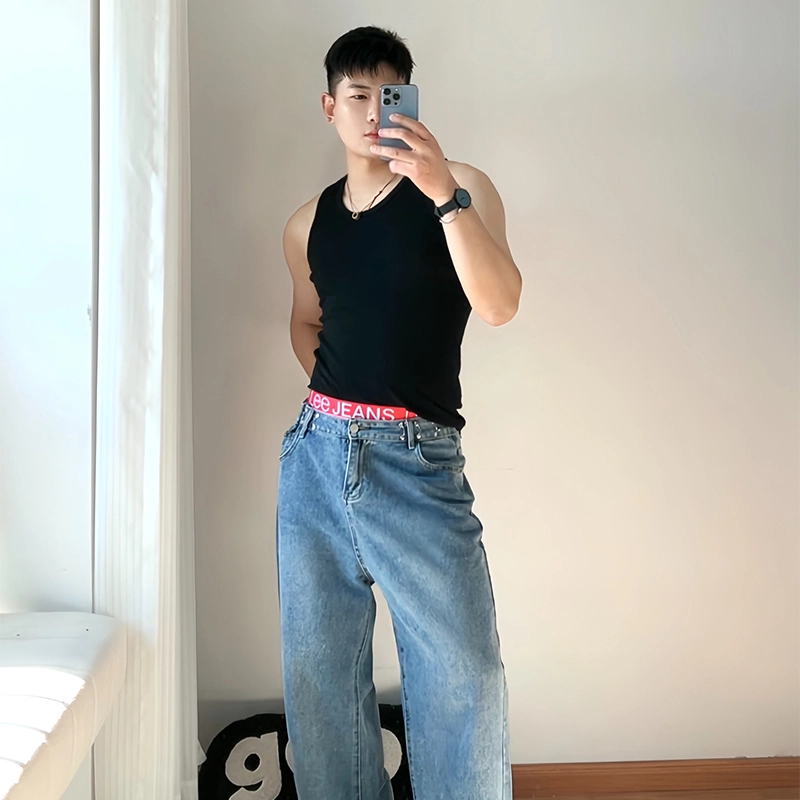 Lee 3.0 10A 4