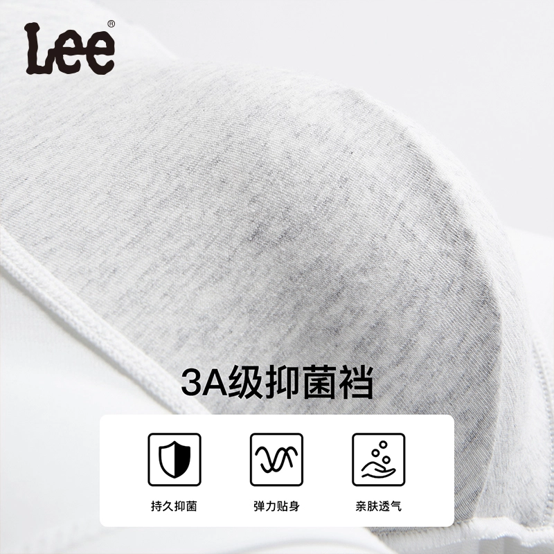 Lee 3