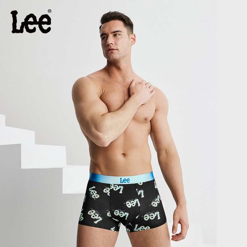 Lee 1.0 7A 2