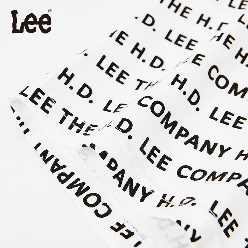 Lee 3A 4