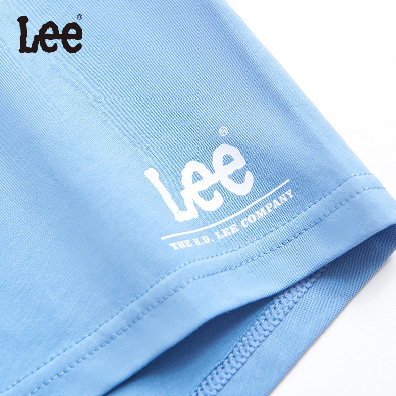 Lee 7A 2
