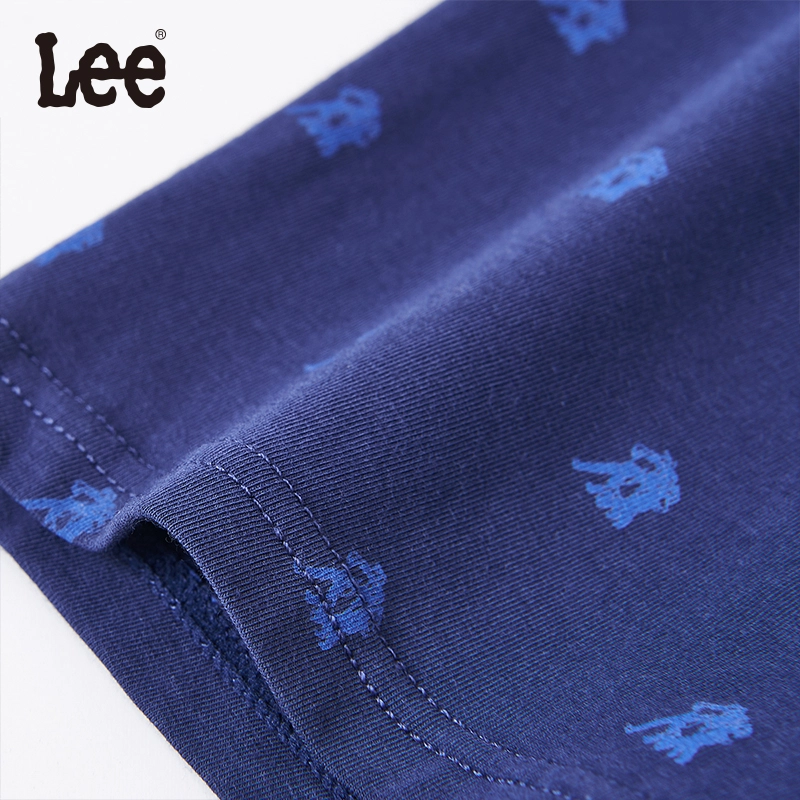 Lee 3A 4