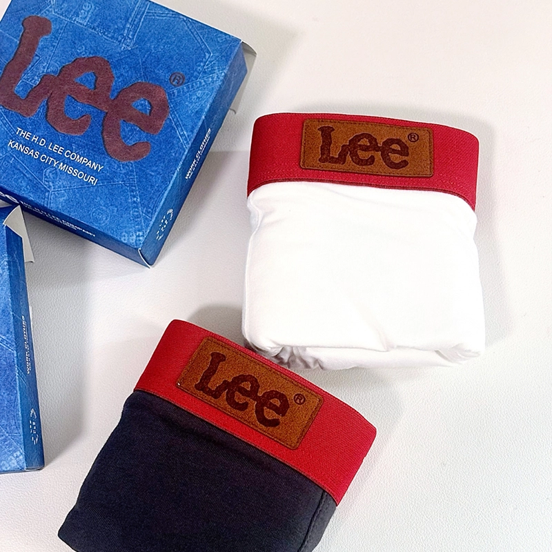 Lee 7A 5