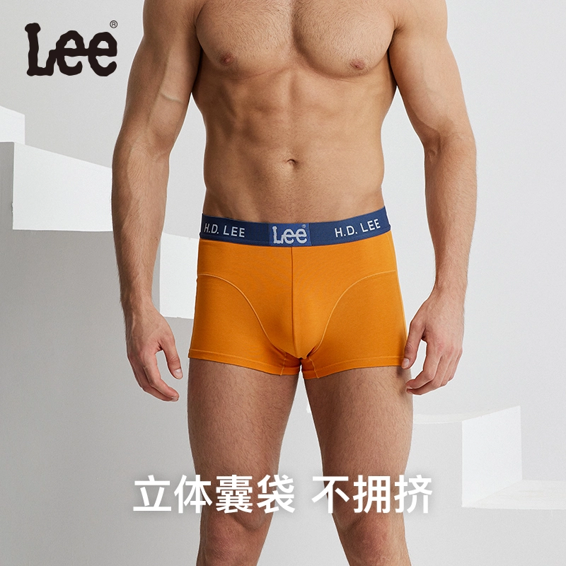 Lee 3.0 10A 5